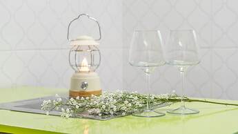 Gapyeong Ttonggangaji Kids Poolvilla