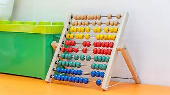 Gapyeong Ttonggangaji Kids Poolvilla