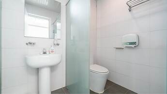 Gapyeong Ttonggangaji Kids Poolvilla