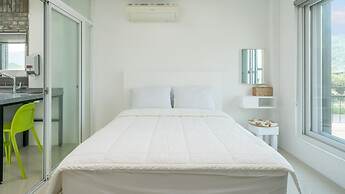 Gapyeong Ttonggangaji Kids Poolvilla