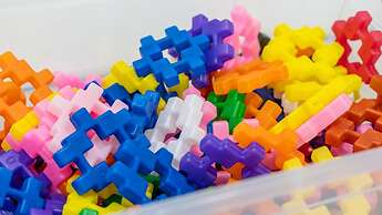 Gapyeong Ttonggangaji Kids Poolvilla