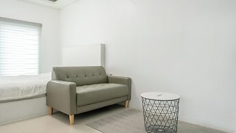 Gapyeong Ttonggangaji Kids Poolvilla