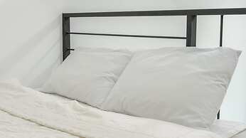 Gapyeong Ttonggangaji Kids Poolvilla