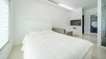 Gapyeong Ttonggangaji Kids Poolvilla