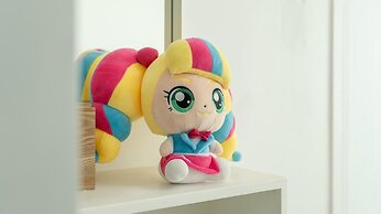 Gapyeong Ttonggangaji Kids Poolvilla