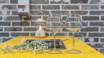 Gapyeong Ttonggangaji Kids Poolvilla