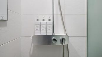 Gapyeong Ttonggangaji Kids Poolvilla