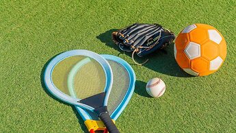 Gapyeong Ttonggangaji Kids Poolvilla