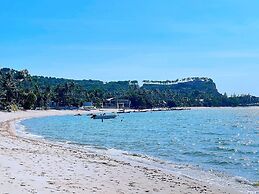 PK APARTMENT KOH SAMUI