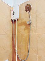 PK APARTMENT KOH SAMUI