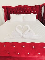 PK APARTMENT KOH SAMUI