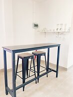 PK APARTMENT KOH SAMUI