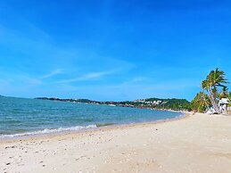 PK APARTMENT KOH SAMUI