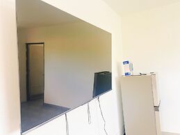 PK APARTMENT KOH SAMUI