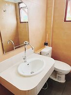 PK APARTMENT KOH SAMUI