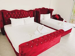 PK APARTMENT KOH SAMUI