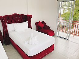 PK APARTMENT KOH SAMUI