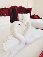 PK APARTMENT KOH SAMUI