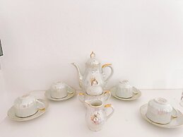 PK APARTMENT KOH SAMUI