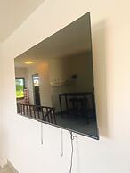 PK APARTMENT KOH SAMUI