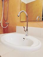 PK APARTMENT KOH SAMUI