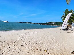 PK APARTMENT KOH SAMUI