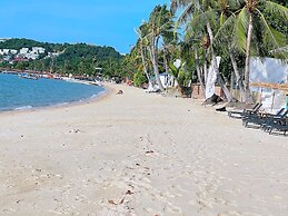 PK APARTMENT KOH SAMUI