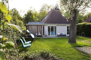 Luxury Home by De Alde Feanen Reserve