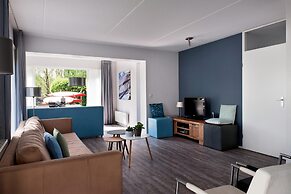 Luxury Home by De Alde Feanen Reserve