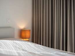 Winoc 302 Luxury Family Apartment on the Dike