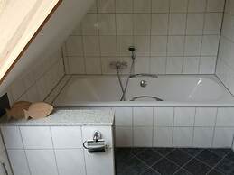 Holiday Apartment Aufderhaar