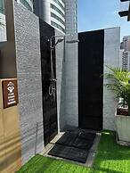 Aspira Suites Sukhumvit 20