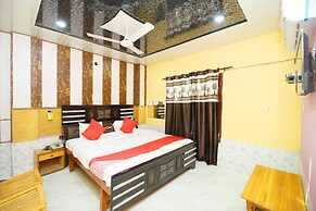 Hotel Kiran Himachal Pradesh