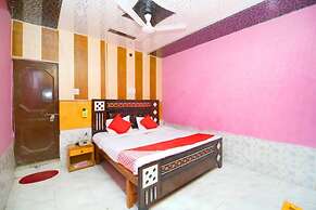 Hotel Kiran Himachal Pradesh