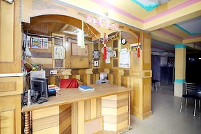 Hotel Kiran Himachal Pradesh