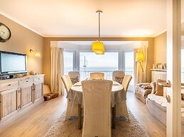 Apartment in Koksijde for 4 Person