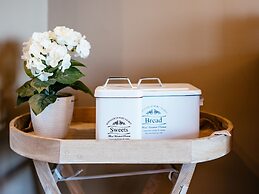 Apartment in Koksijde for 4 Person