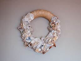 Apartment in Koksijde for 4 Person