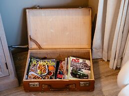 Apartment in Koksijde for 4 Person