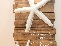 Decuman Spacious Family Apartment in Middelkerke