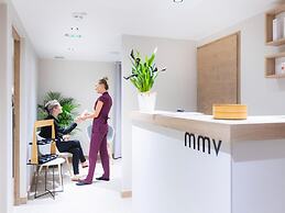 Beautiful Residence With Spa in Cozy Samoens