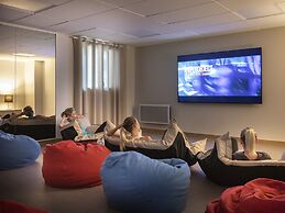 Beautiful Residence With Spa in Cozy Samoens