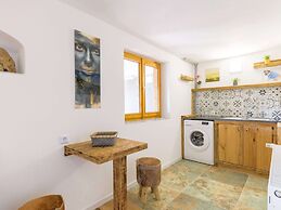 Holiday Home in Waxweiler in the Southern Eifel