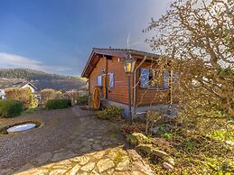 Holiday Home in Waxweiler in the Southern Eifel