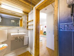 Holiday Home in Waxweiler in the Southern Eifel
