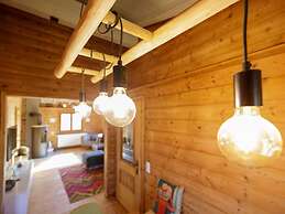 Holiday Home in Waxweiler in the Southern Eifel