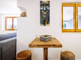 Holiday Home in Waxweiler in the Southern Eifel