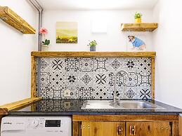 Holiday Home in Waxweiler in the Southern Eifel