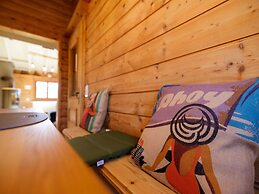 Holiday Home in Waxweiler in the Southern Eifel
