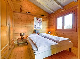 Holiday Home in Waxweiler in the Southern Eifel